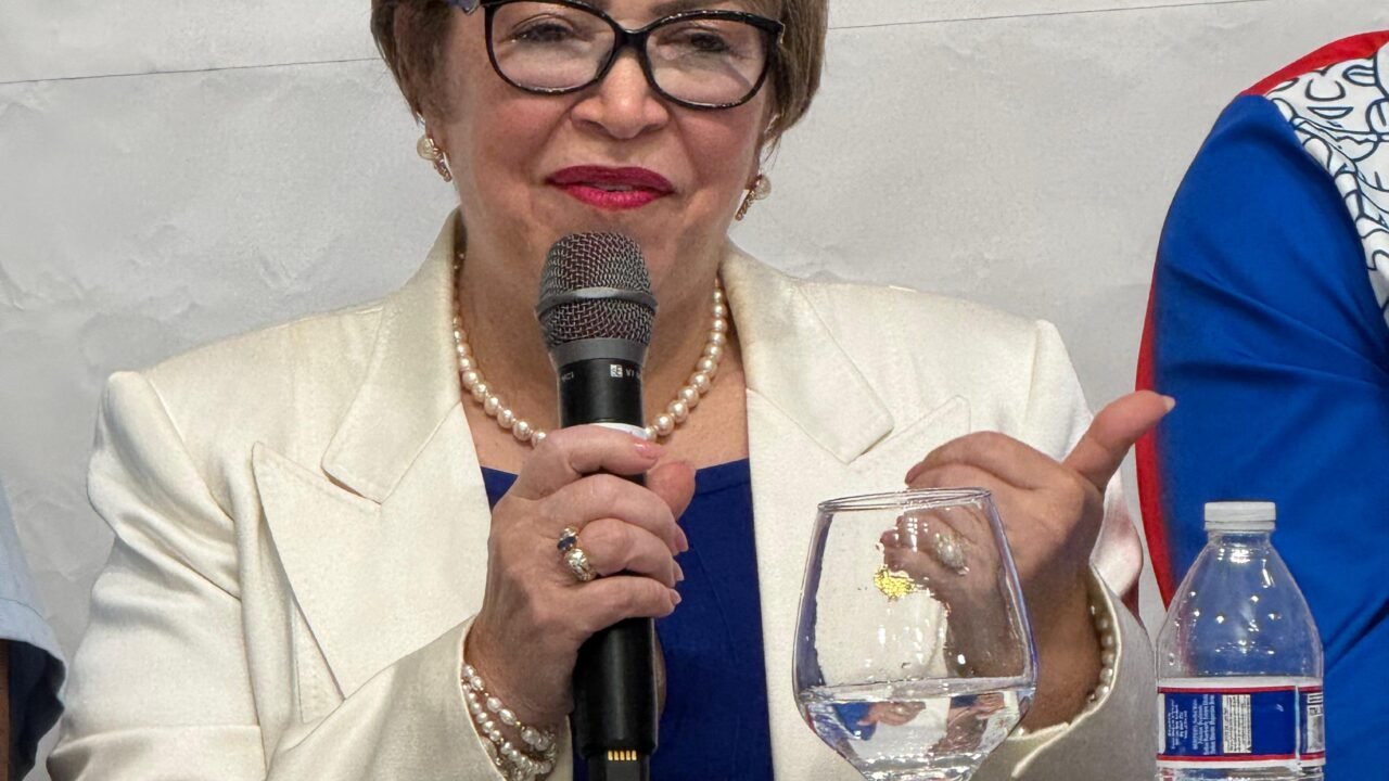 Desfile Estatal Dominicano se prepara para exaltar la identidad, reconocer los aportes de la comunidad y fortalecer el vínculo con las nuevas generaciones