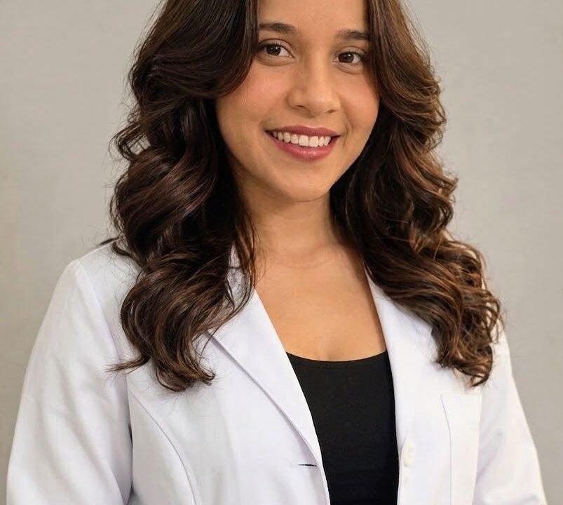 Tuberculosis pericárdica: cuando el corazón también puede verse afectado por una enfermedad silenciosa