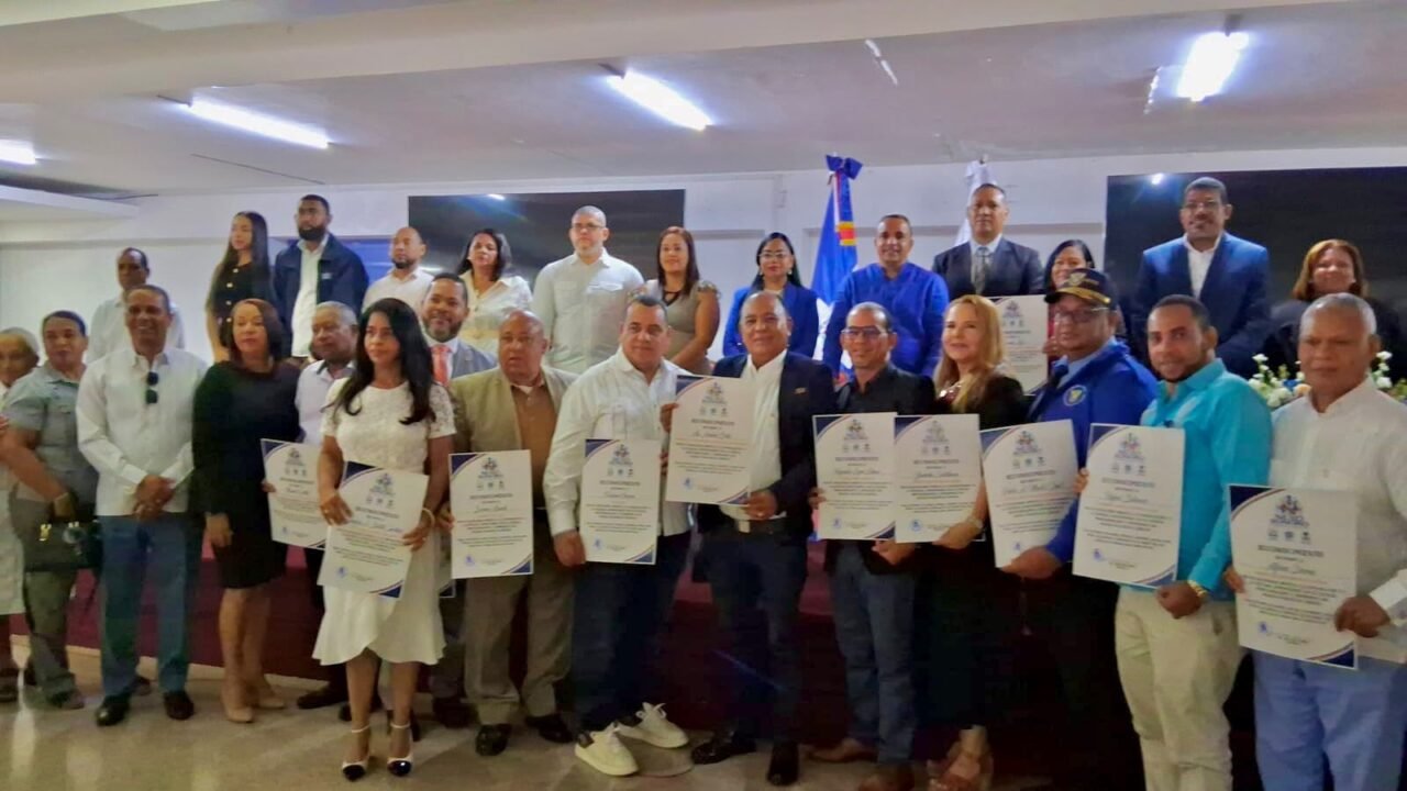 NEXO SONORO celebra por todo lo alto su gran graduación 2026