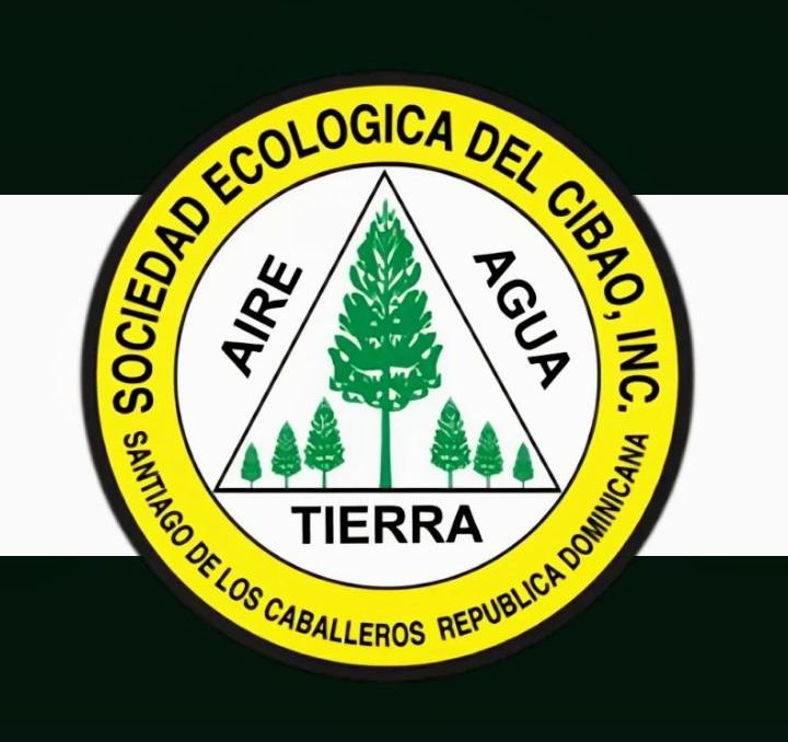 SOECI conforma Junta Directiva tras Asamblea General Extraordinaria