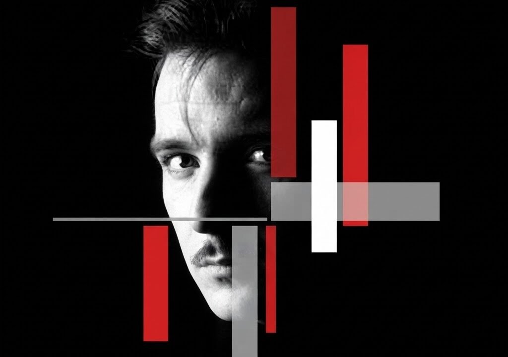 Midge Ure regresa a “Fade to Grey”, la canción que ayudó a crear con Visage, 46 años después