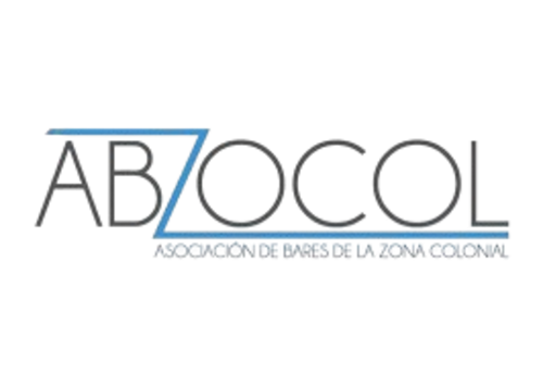 ABZOCOL plantea una nueva visión de la economía nocturna en la Ciudad Colonial