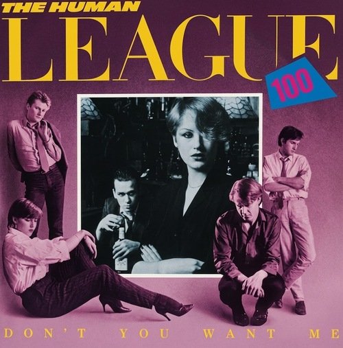 The Human League: 45 años de ‘Don’t You Want Me’, el himno synth-pop que cambió la historia del pop electrónico