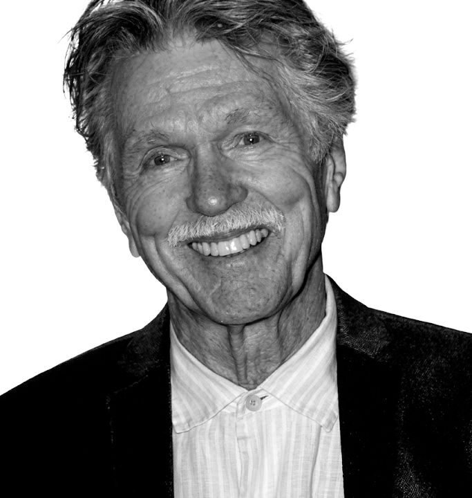 Tom Skerritt, el actor que dejó una huella imborrable en el cine y la televisión