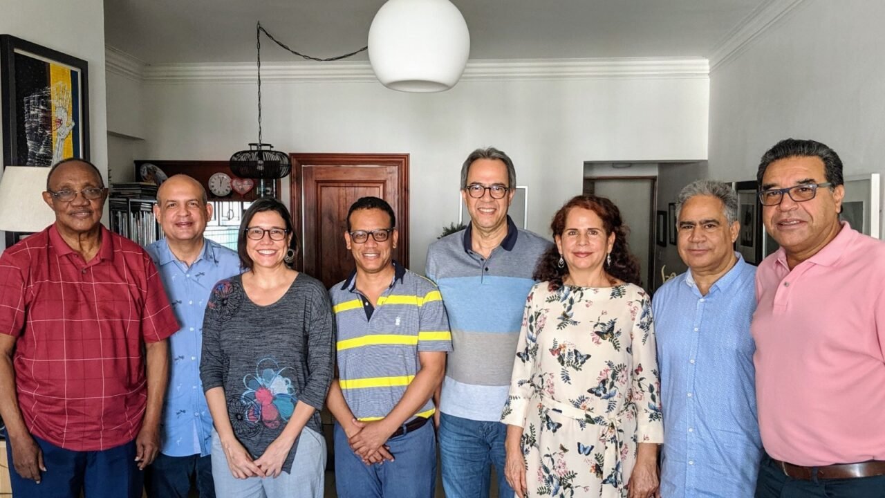 Inicia el lunes 19 la XV Semana Internacional de la Poesía, gran evento literario de 2026