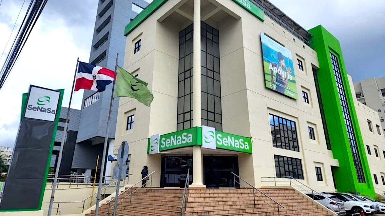 SeNaSa garantiza calidad de medicamentos oncológicos y respeto a las prescripciones médicas