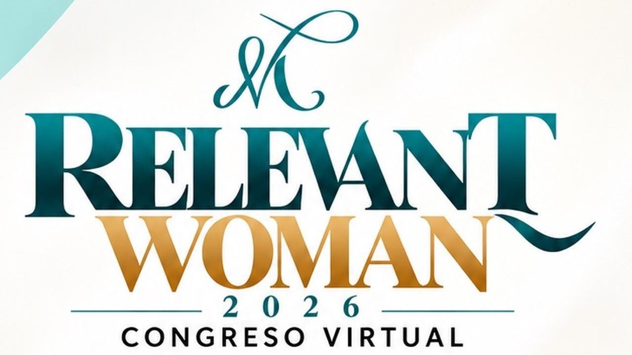 AMMAD reúne a mujeres líderes en el Congreso internacional Relevant Woman 2026