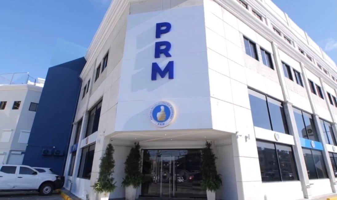 PRM realizará extensa jornada nacional de verificación e inscripción en La Romana