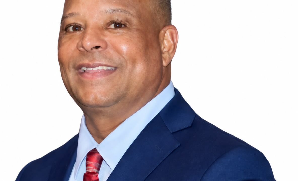El futuro del Colegio Dominicano de Notarios se decide este sábado en las urnas