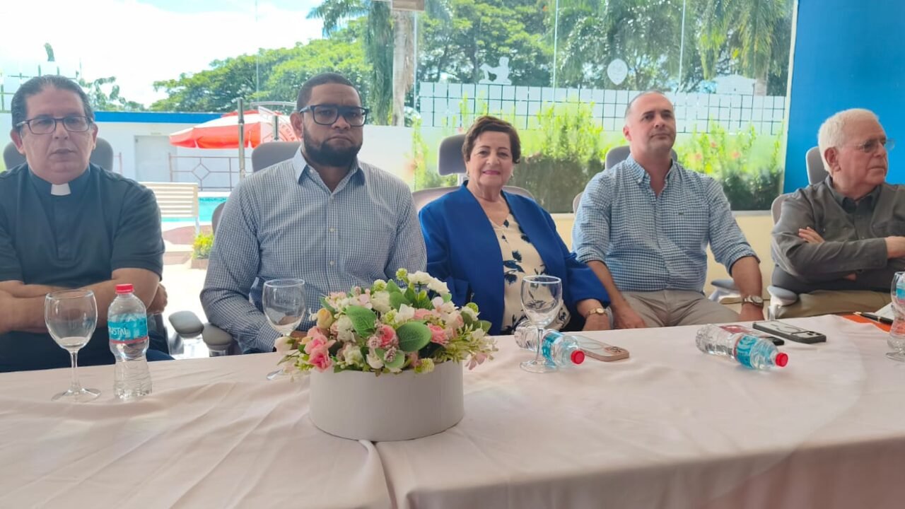 Patronato Multiusos Ingeniero Eduardo Martínez Lima anuncia Corridas 20, 21 y 22 de noviembre en El Seibo