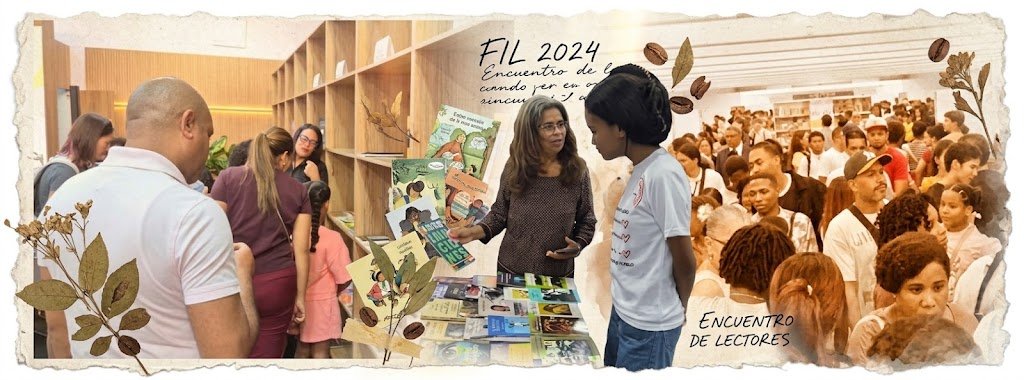 Feria del Libro 2026: Los más buscados y los más vendidos